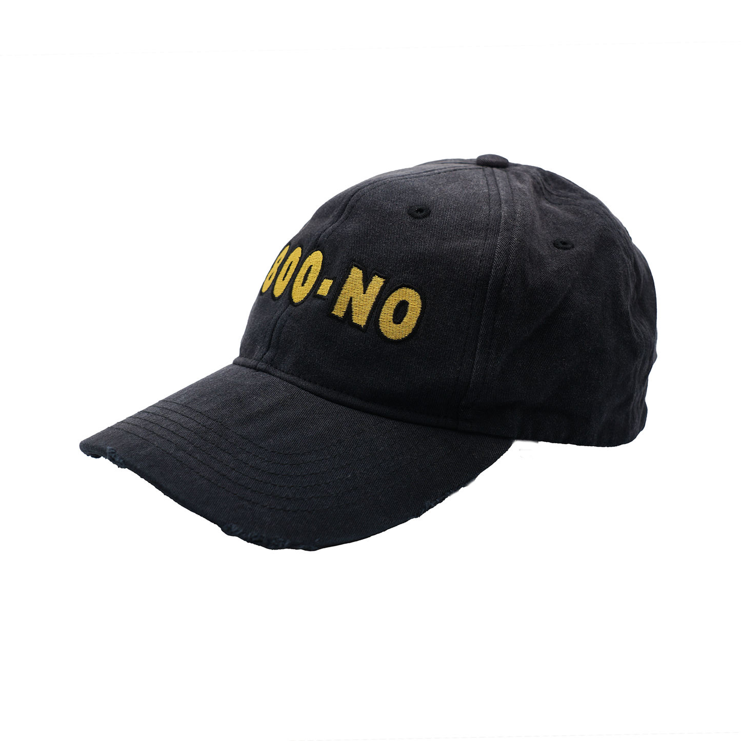 1-800-HAT