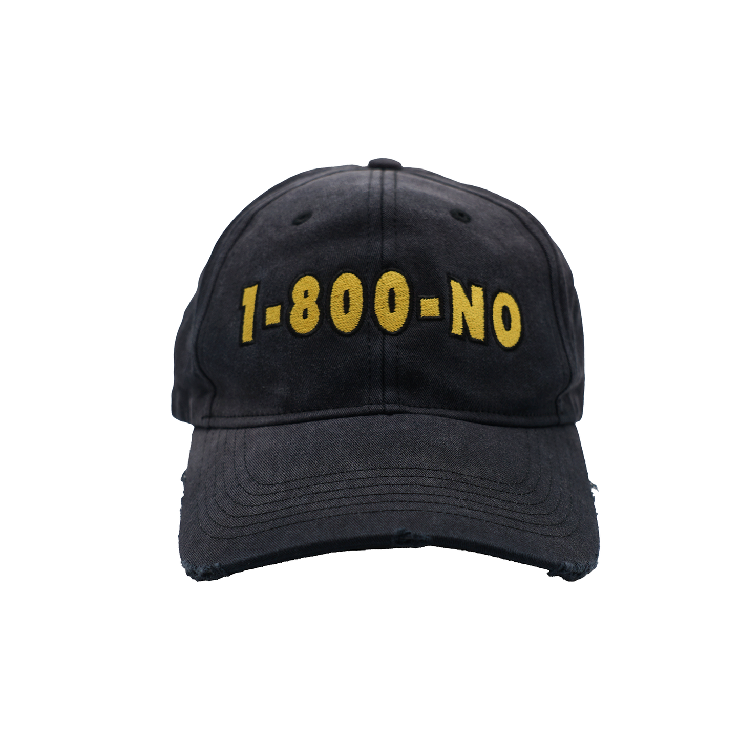1-800-HAT