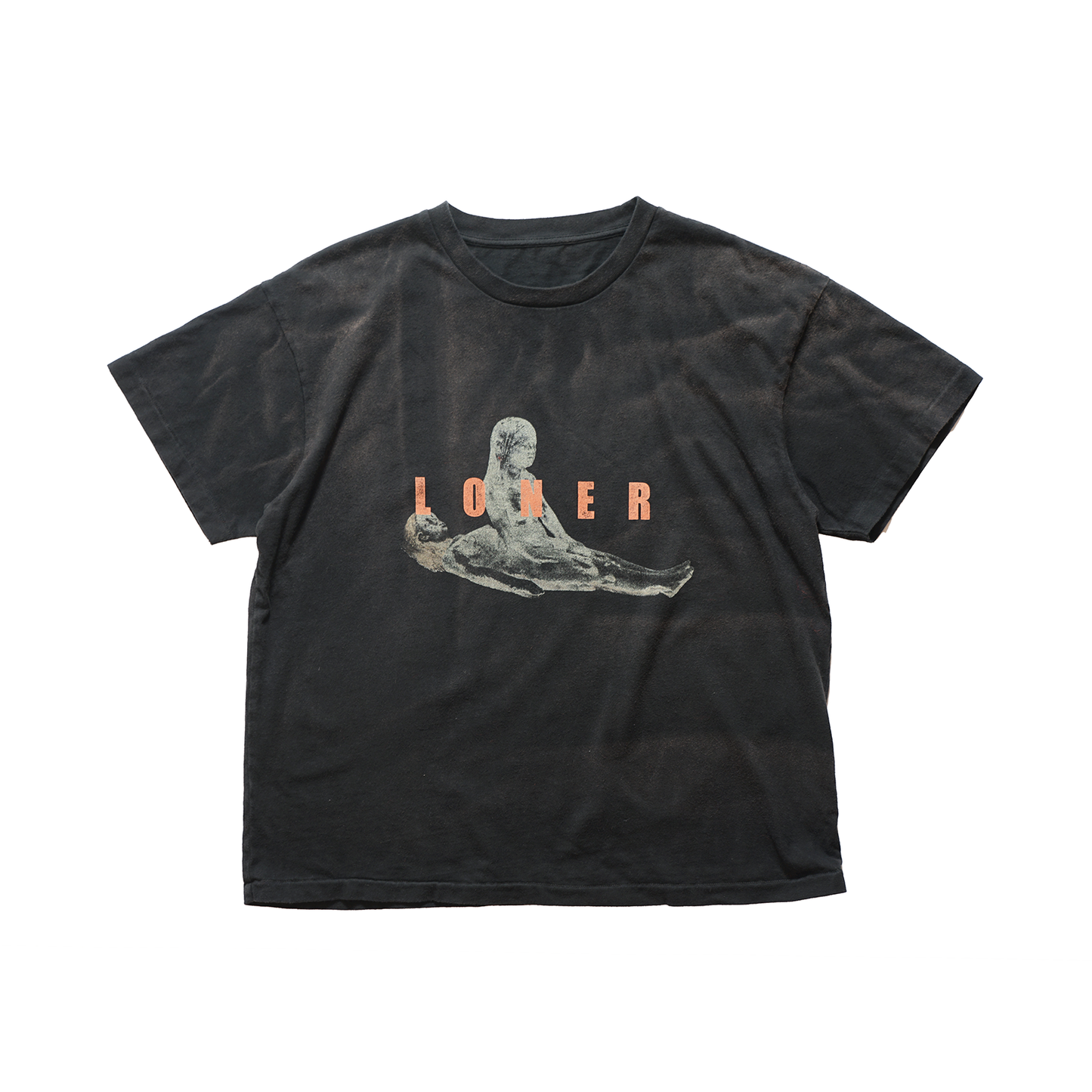 AFTERLIFE TEE