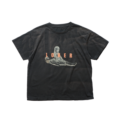 AFTERLIFE TEE