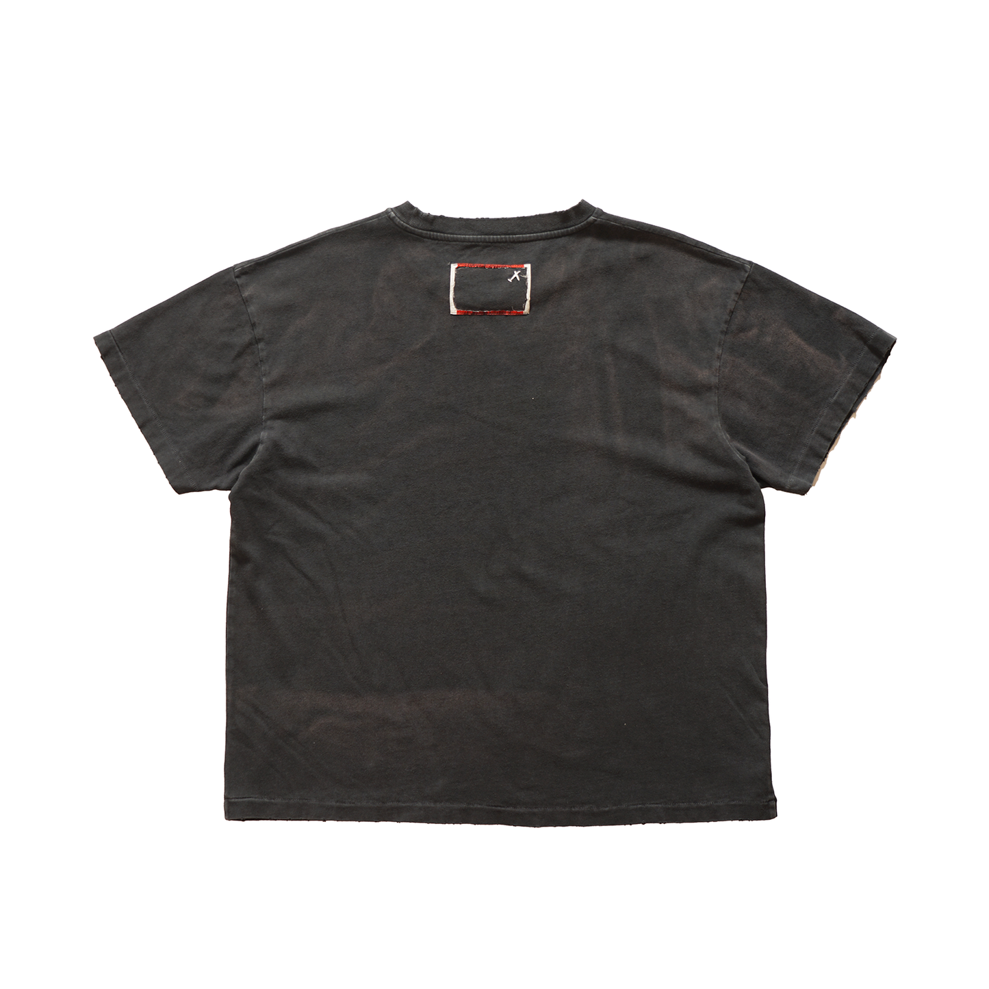 AFTERLIFE TEE