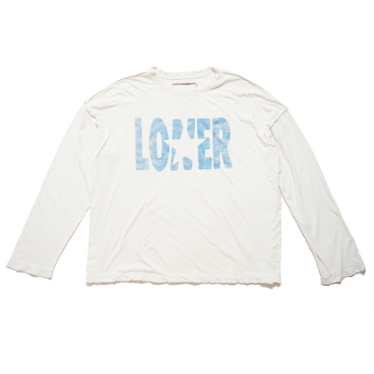 LONER LONG SLEEVE