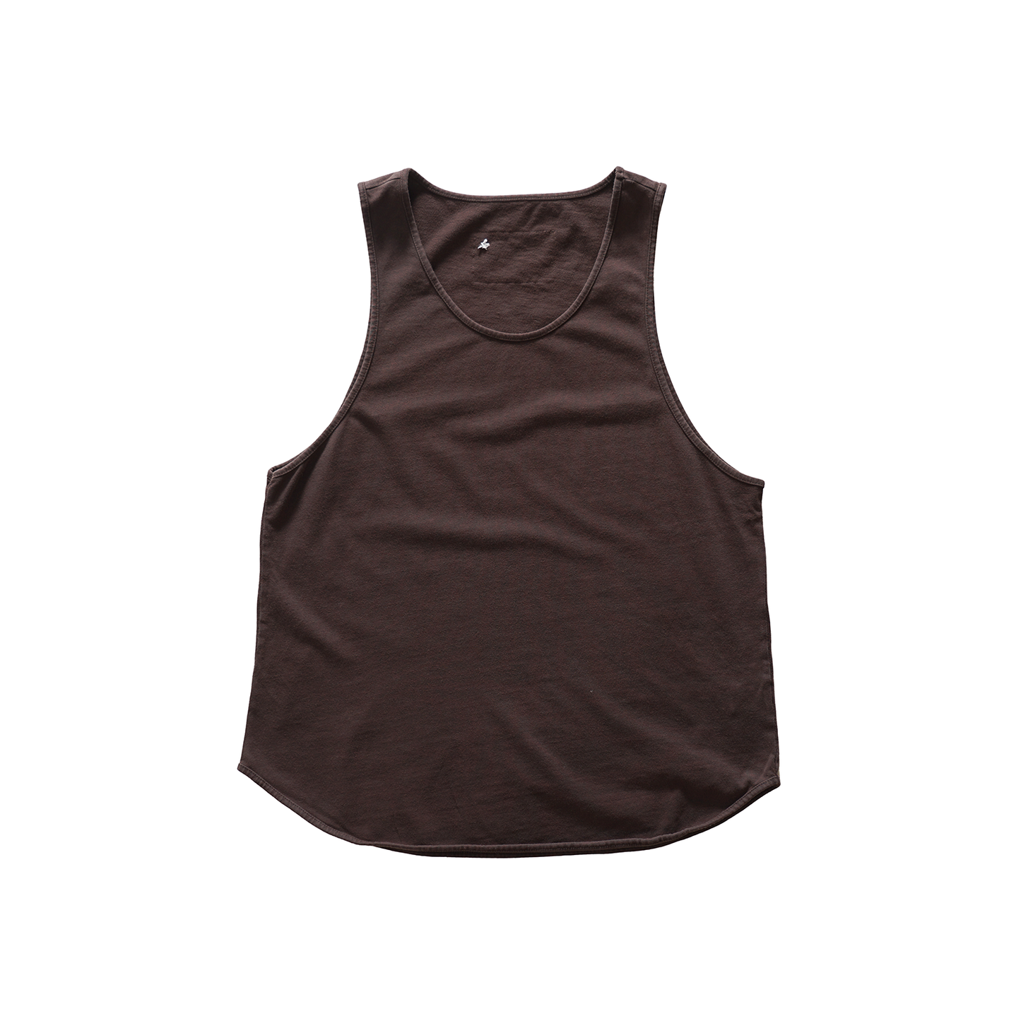 NBNK TANK