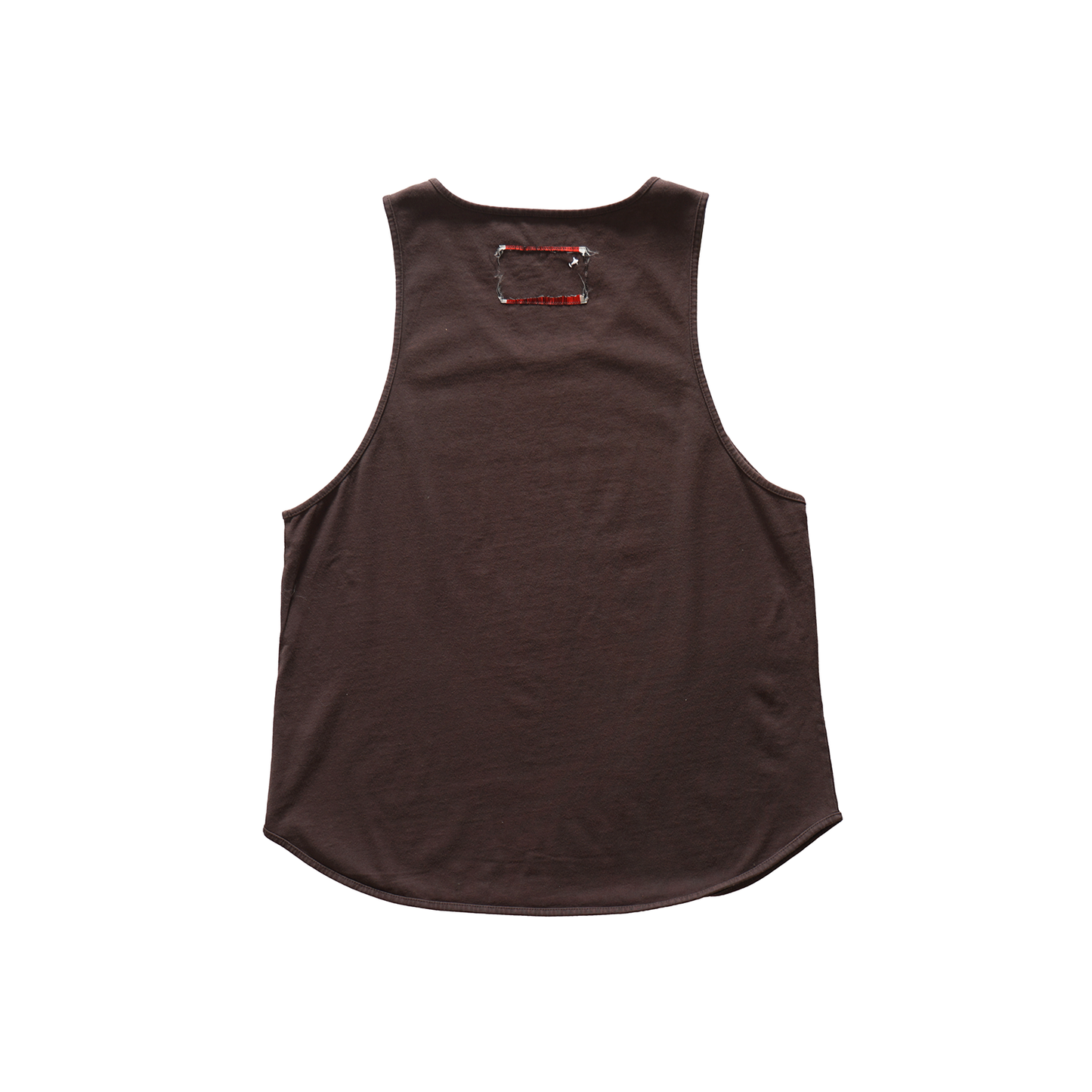 NBNK TANK
