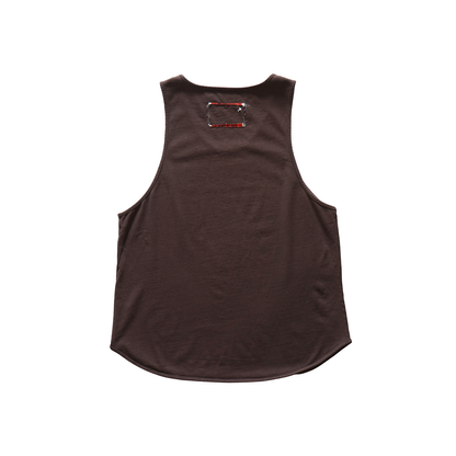 NBNK TANK