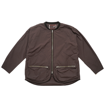CABOURN JACKET