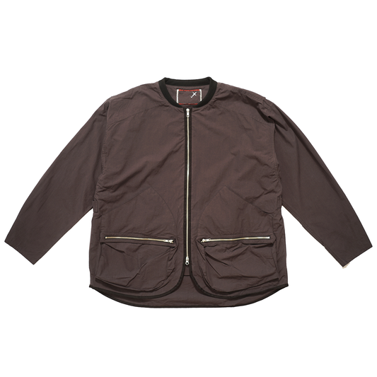 CABOURN JACKET