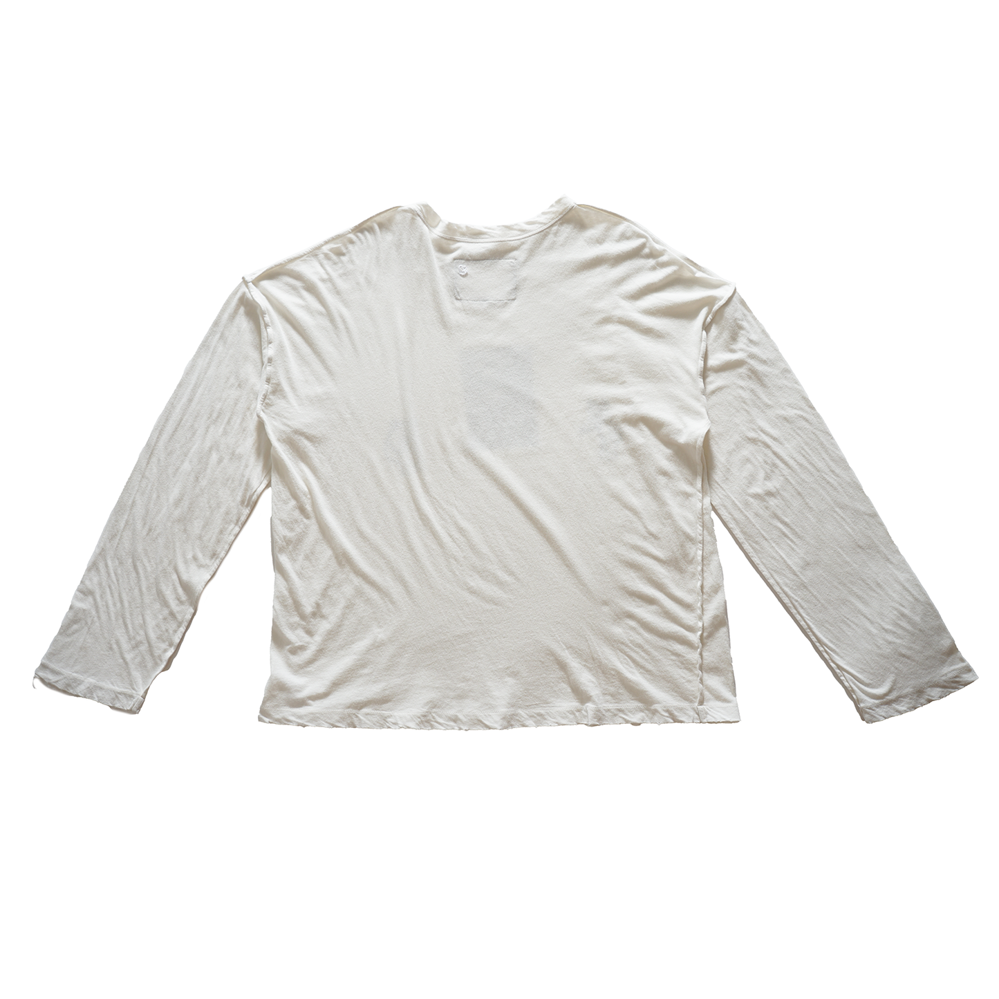 UNLEASH LONG SLEEVE
