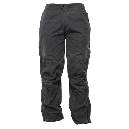 ARC WAXED CANVAS PANT