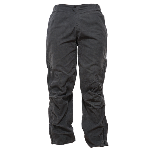 ARC WAXED CANVAS PANT