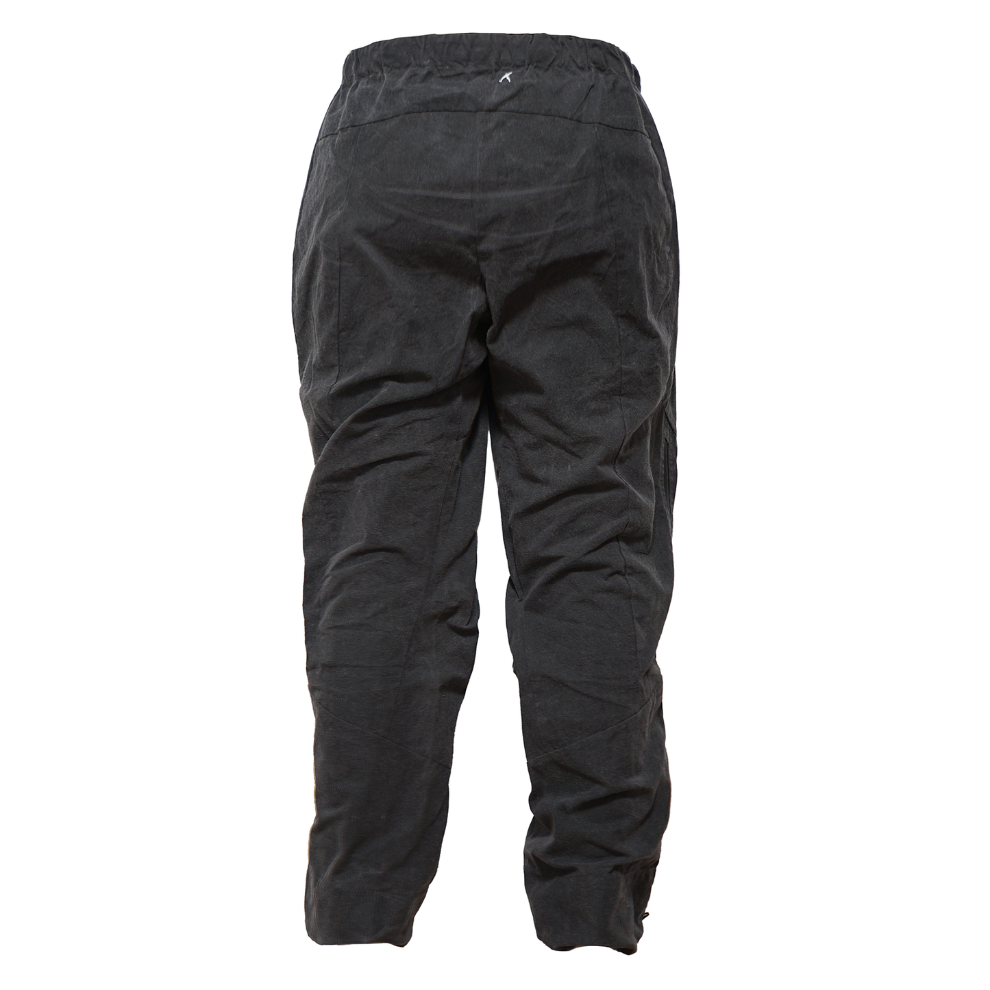 ARC WAXED CANVAS PANT