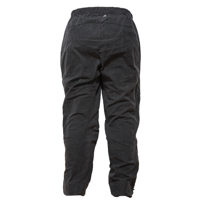 ARC WAXED CANVAS PANT