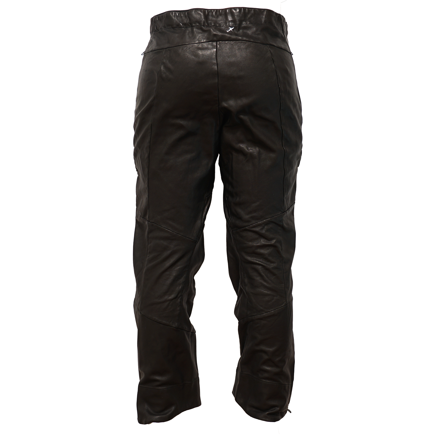 ARC LEATHER PANT