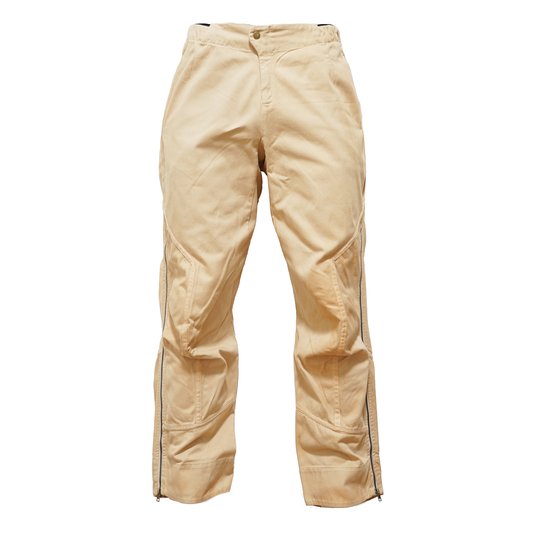 ARC TEA-TWILL PANT