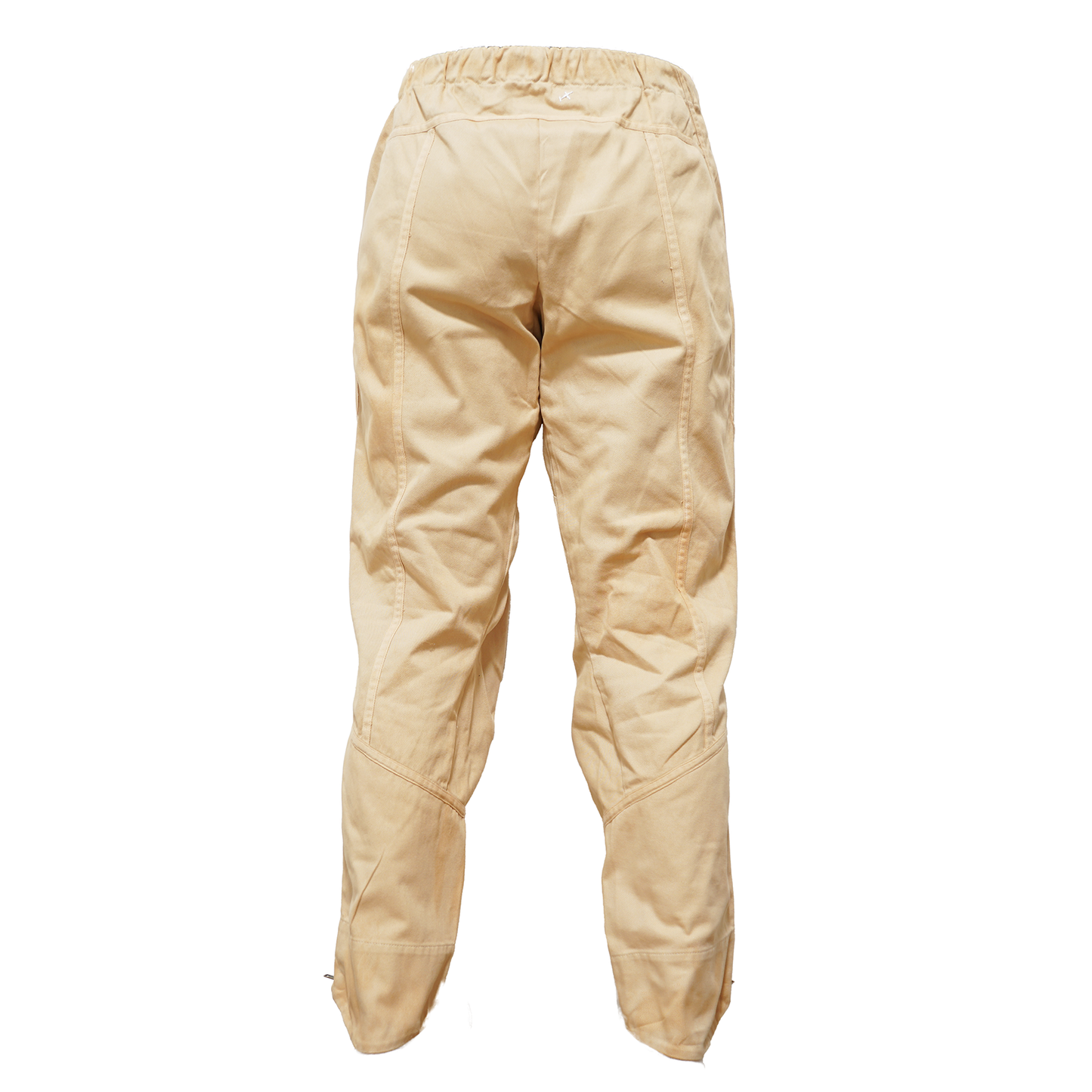 ARC TEA-TWILL PANT