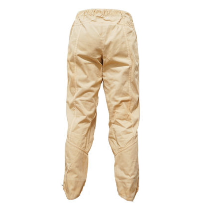 ARC TEA-TWILL PANT
