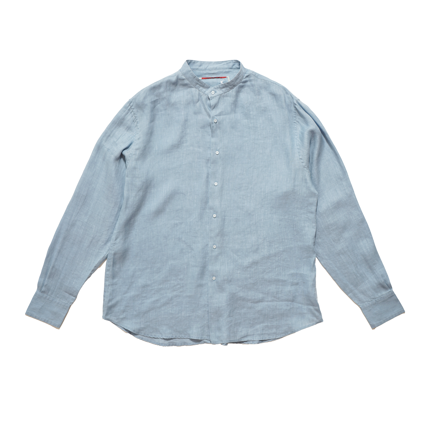 NBNK BUTTON DOWN