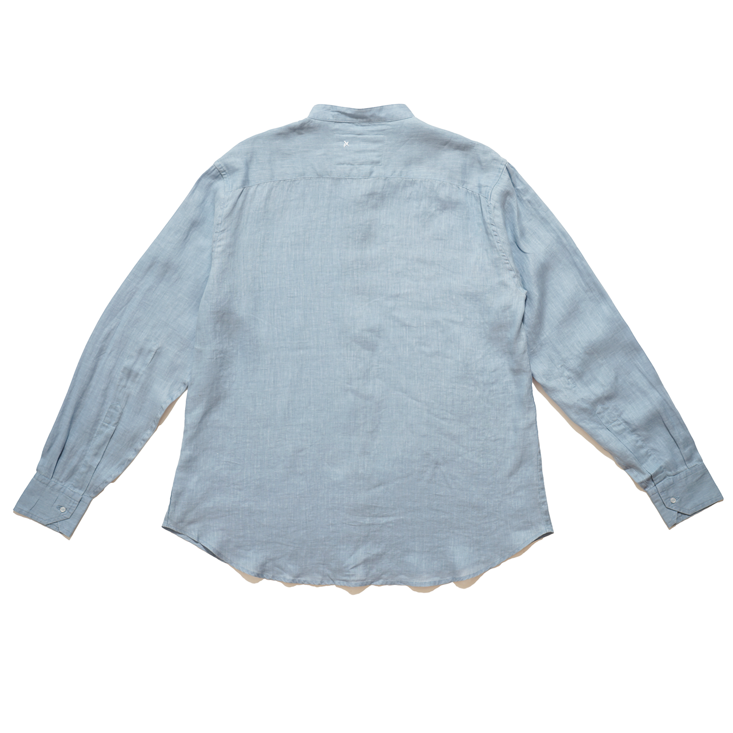 NBNK BUTTON DOWN