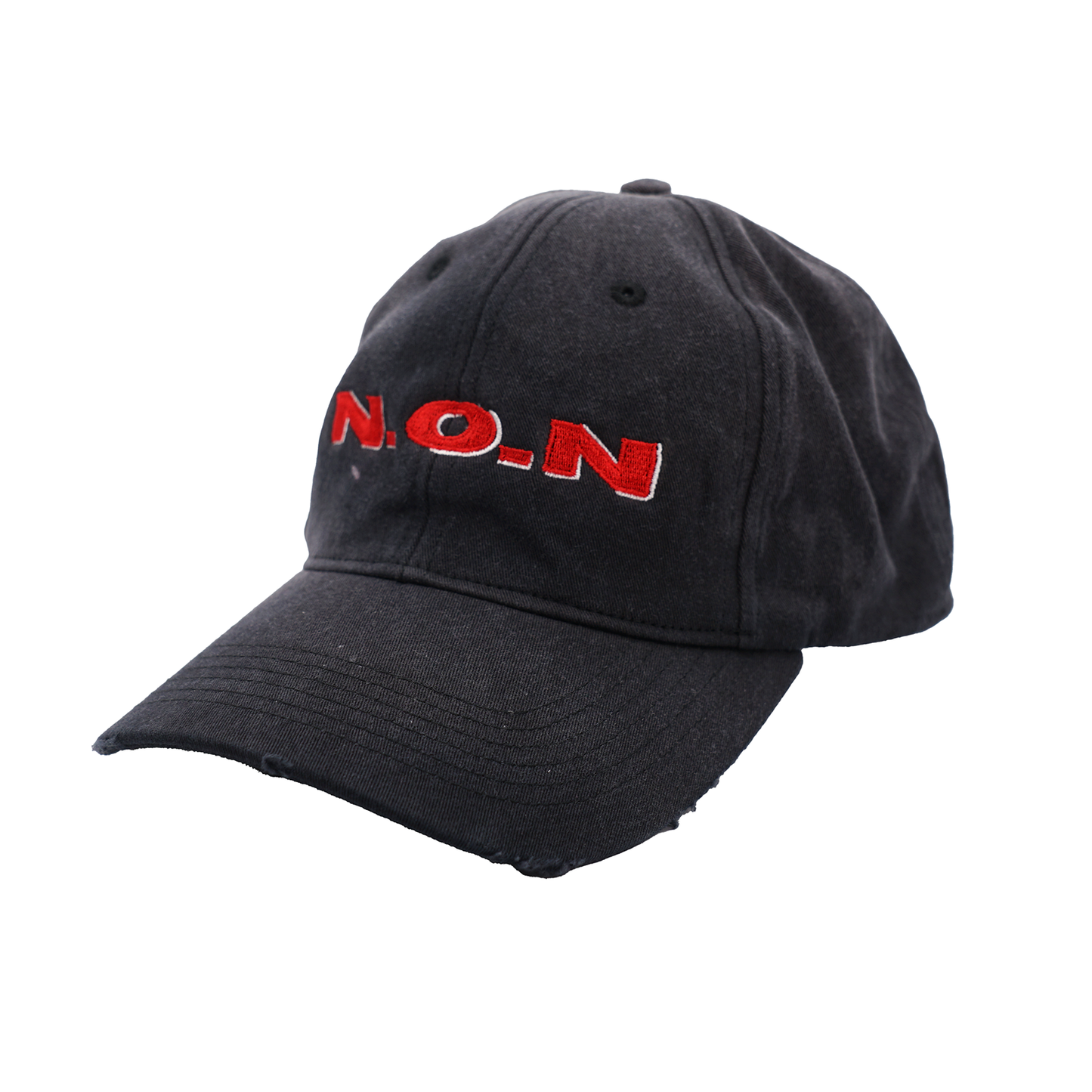 NON HAT