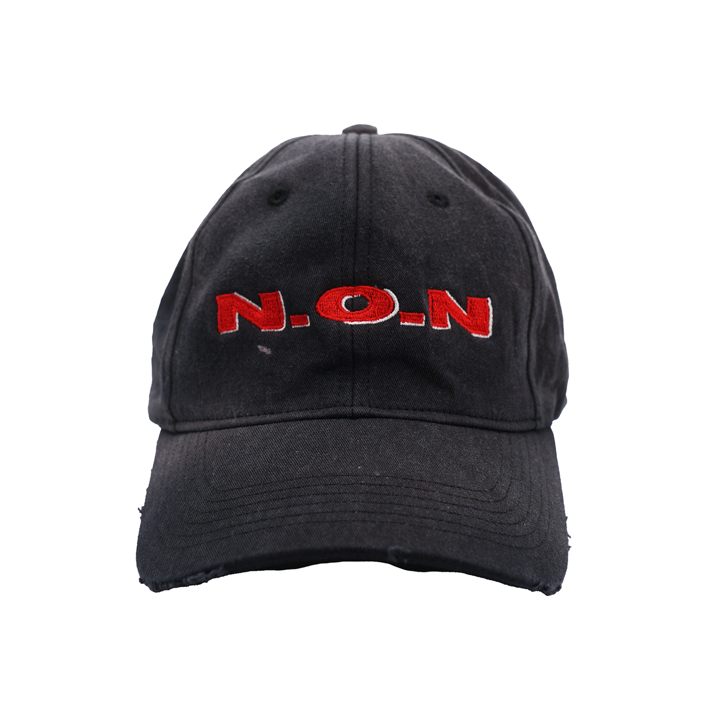NON HAT