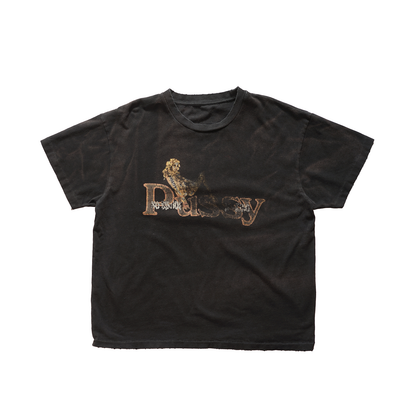 PXSSY TEE