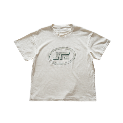 SIMPLY NO TEE