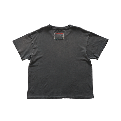 SLIME RAPES TEE