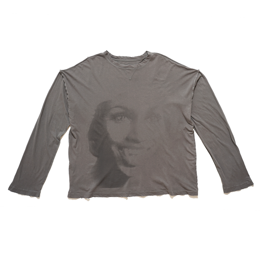 VAMPRESS LONG SLEEVE