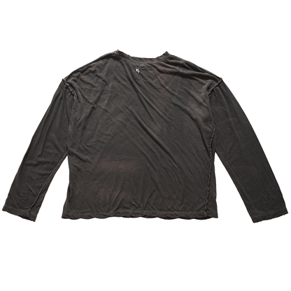YOUNG LONG SLEEVE